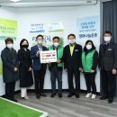 동전마을회관 이미지