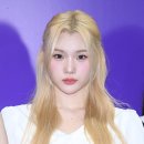 투컨택 뉴스엔