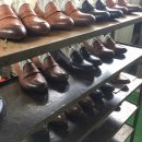 남자 ‘키높이 로퍼’ <b>벨로</b><b>옴므</b> 수제화를 추천하는 이유는?