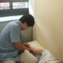 문성호한의원 이미지