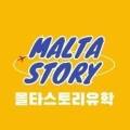 잉카가라오케