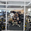 피트니스스타 화순점 이미지