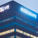 보령컨슈머헬스케어주식회사 이미지