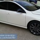 모던자동차정비공업사 이미지