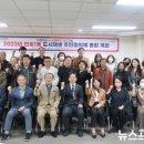 반송1동-18 네이버블로그