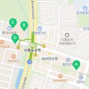 승지상회 이미지