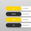 고려세탁 이미지