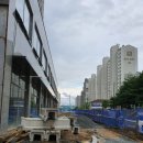 엘리체세탁소 이미지