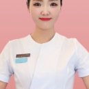 고운빛깔 이미지