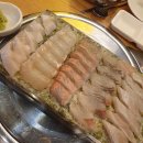 더키횟집 이미지