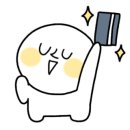 더엑시토 이미지