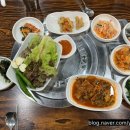 대학성숯불갈비 이미지