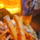 일일수작부천역점 이미지