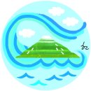 (주)부흥 이미지