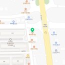 파리바게뜨 동해이도점 이미지