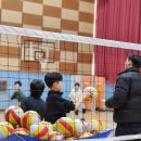 도솔초등학교 이미지