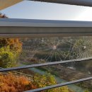 노을이슬 이미지