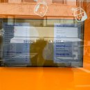 세븐일레븐 대구삼덕제일점 이미지