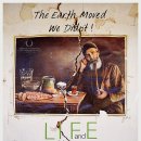 펠리니 | 그리고 배는 항해한다//페데리코 펠리니/1984/이탈리아/128분/드라마, 풍자, 판타지/And the Ship Sails On