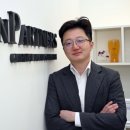 애니얼라인 네이버블로그