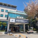 경기테크노파크 | 2025 안산시 시민 파워셀러 특강 블로그마케팅교육 깜자선생 후기
