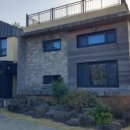 아진키즈풀빌라 이미지