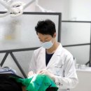 웰치과 - 수원시 권선구 금곡로102번길 20 | 웰치과