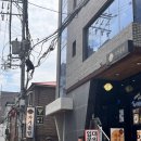 역삼-1480 | 강남 한식 맛집 점심 명란떡갈비 솥밥이 미쳤다! 강남 가가솥밥 강남점 내돈내산 리뷰