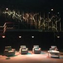 연극 <헤라, 아프로디테, 아르테미스> | 2017.07.29(토) 낮공 연극 헤라, 아프로디테, 아르테미스 후기