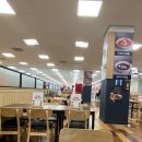 이비가짬뽕춘천홈플러스점 이미지