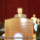계룡태권도 Daum카페