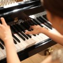 시온음악학원 이미지