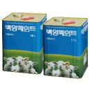 소부슈퍼