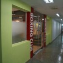 상무S복싱클럽 이미지