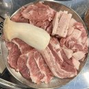 세븐일레븐 부산연산명성점 | 연산동 맛집 추천 연산동고기집 명성고깃집 연산직영점