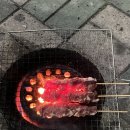 연탄 일곱시