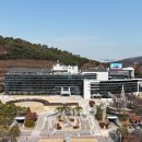 방성1리 이미지