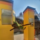 어린이 도예교실(오전) 이미지