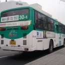 문정로데오거리입구 이미지