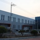 (주)신화기업 이미지