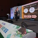 웅상문화체육센터 실내체육관 이미지