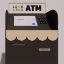 브레인팜 | 아빠의 생신 용돈 머니건 ATM 만드는 방법 대방출