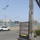 현대오일뱅크(주)대구현대주유소 | 대구 동구 주유소 기름값 싼 곳! 용계동 알뜰주유소