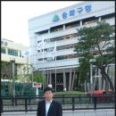 샬롬카페 - 용인시 기흥구 서천동로91번길 8 | 샬롬카페