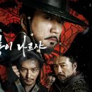 캘리그라피A 이미지