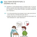 상계요양보호사교육원 이미지