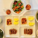 힐링캠프 민박 이미지