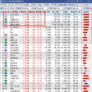 (주)대원에너지솔루션