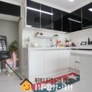 상도시장약국