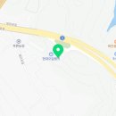 신단골식당 이미지